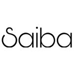 Saiba Hair Enterprises