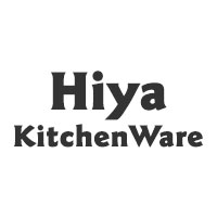 Hiya KitchenWare