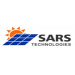 sars technologies