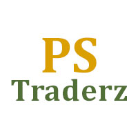PS Traderz Logo
