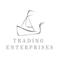 EAS Trading Enterprises Logo