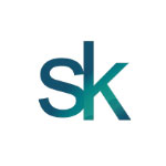 Sai Kirpa Facility Management Private Limited