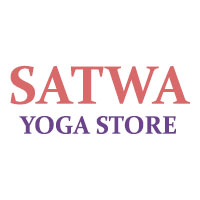 Satwa Yoga Store