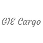 GIE Cargo