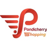 Pondicherry Shopping