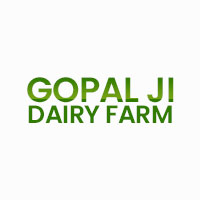 Gopal Ji Dairy Farm