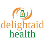 Delightaid Health