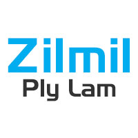 Zilmil Ply Lam Logo