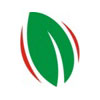 Weltweit Agri-Exports LLP Logo