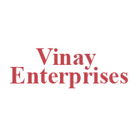 Vinay Enterprises Logo