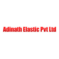 Adinath Elastic Pvt Ltd Logo