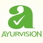 Ayurvision Foods Pvt Ltd
