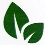 Pushpa Agro Engineering Logo