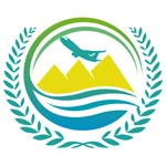 Indranoor Overseas Pvt.Ltd. Logo