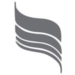 Neena Packaging Logo