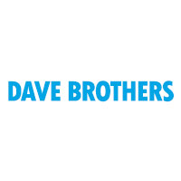 DAVE Brothers Logo