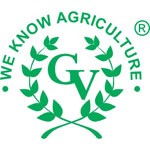 Green Vision Technical Services Pvt Ltd