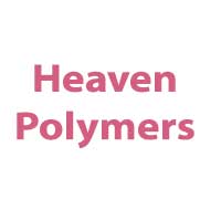 Heaven Polymers Logo