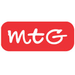 MTG Learning media Pvt.Ltd.