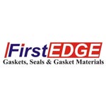 FIRSTEDGE MARKETING PVT. LTD. Logo