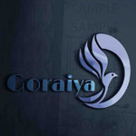Goraiya Engineering Services