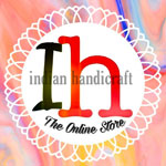 Indian Handicrafts Logo
