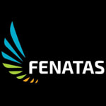 FENATAS UPVC (DREAMS TO REALITY) Logo
