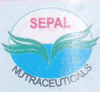 Sepal Nutraceuticals