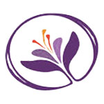 Indian Sourcing Hub Logo