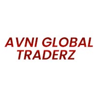 Avni Global Traderz