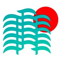 DEVANAHALLI PROPERTYS Logo