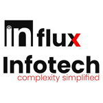 Influx Infotech