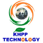 KHPP Technology Logo