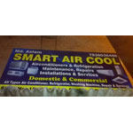 Smart air cool