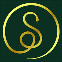 Shreeyan Enterprise Logo