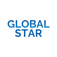 Global Star