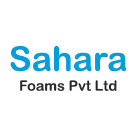 Sahara Foams Pvt Ltd