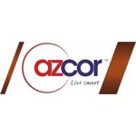 Azcor Tableware India Pvt Ltd