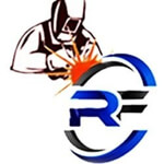 RFE Steel Private Limited Logo