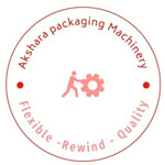 AKSHARA PACKAGING MACHINERY