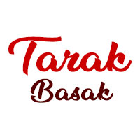 Tarak Basak Logo
