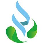 Sino Bio-Tech United Co., Ltd.