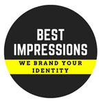 BEST IMPRESSIONS