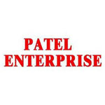 Patel enterprises