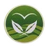 Mahaveer Prasad Moolchand Logo