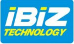 IBIZ Technology Logo