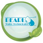 Pearl Water Technologies Private Limited