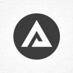 AltraShift Logo
