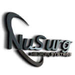 NuSurg Medical Systems Logo