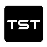 Techsquadteam Logo